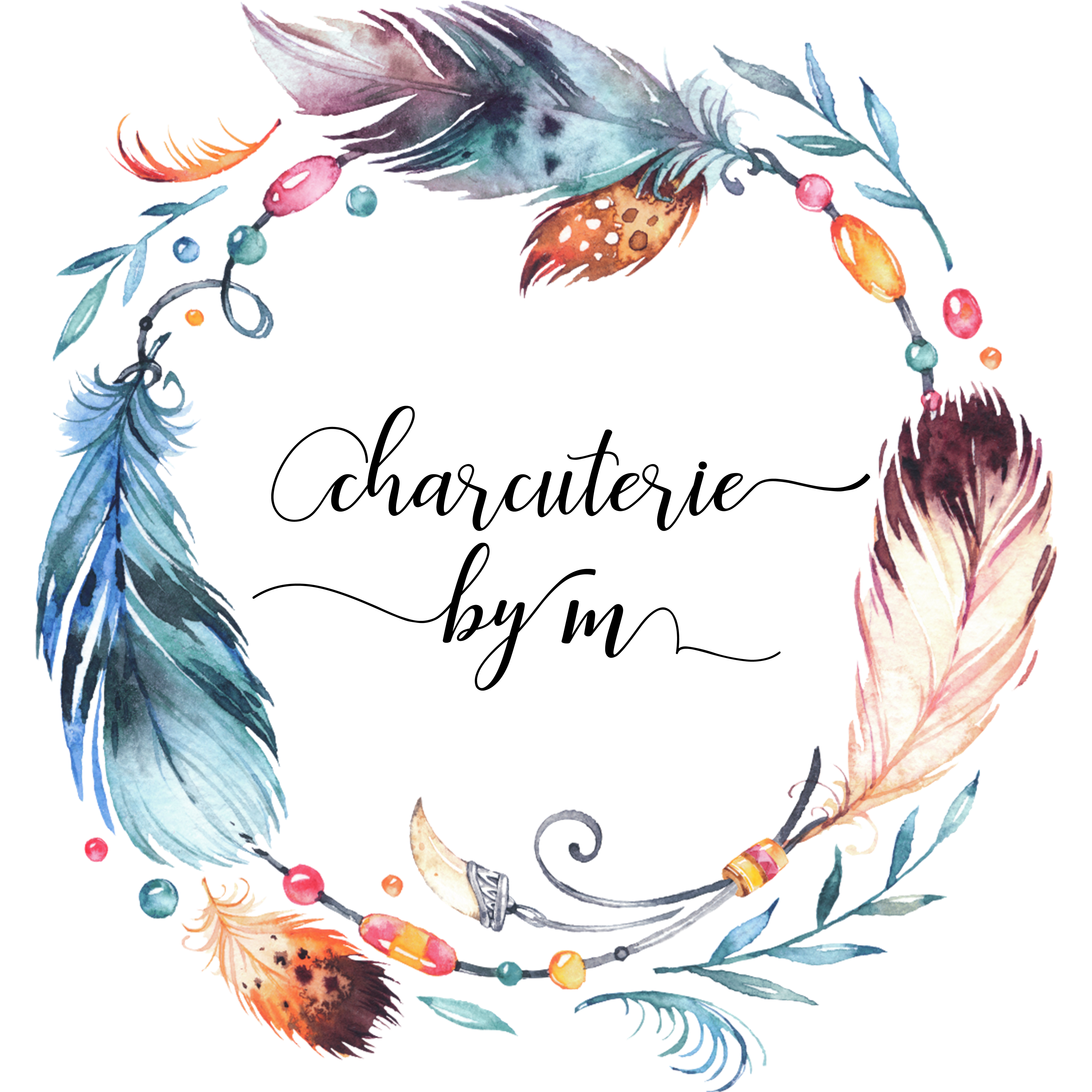 CharcuteriebyM